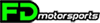 fdmotorsports fdmotorsports