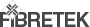fibertek