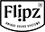 flipz flipz