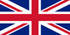 gb
