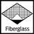 glasvezel