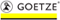 goetze goetze