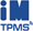 imtpms