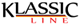 klassicline