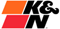 kn kn
