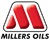 millersoil millersoil