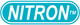 nitron
