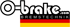 obrake