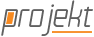progetto progetto