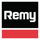 remy remy