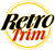 retrocortar