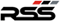 rss rss