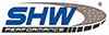 shw