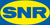snr snr