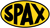 spax