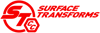 stcc