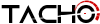 tachimetro