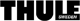 thule thule