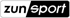 zonsport