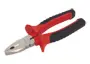 Hoofdhandgereedschap