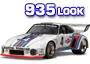 935 Look