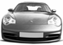 996 bis 996 GT3 Gen2