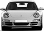 997 至 991 外观