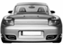 997 Turbo bis 997 Turbo Gen2