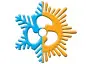 Riscaldamento/climatizzazione