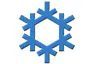 Air Conditioner Decals