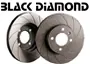 Black Diamond Bremsscheibe GENUTET 12