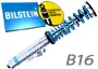 Kit coilover regolabile con smorzamento in altezza Bilstein B16 PSS9/10