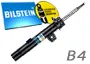 Remplacement de Bilstein B4 Standard