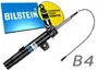 Bilstein B4 (voitures avec bouton PASM)
