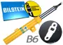 Bilstein SPORT B6 (voitures avec bouton PASM)