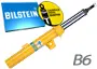 Amortisseurs Bilstein SPORT B6