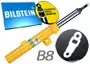 Bilstein SPRINT B8 (voitures avec bouton PASM)