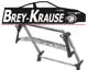 Système de support Brey-Krause B-Pillar