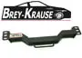 Supporto per imbracatura Brey-Krause