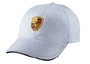 Cappelli, berretti e sciarpe