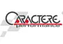 Caractere