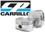 Pistoni CP Carrillo