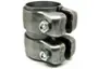 Supports / colliers / sangles