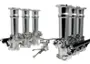 Kit acceleratore per iniezione elettronica del carburante