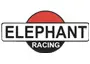 Systèmes Elephant Racing
