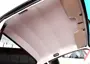 Rivestimento del tetto
