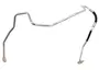 Clutch Hoses & Lines