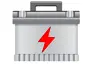 Componenti elettrici del motore