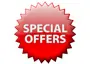 Parti in offerta speciale
