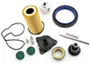KIT de réparation IMS
